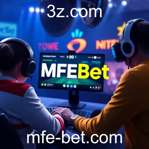 Ascensão do Jogo Online no Brasil