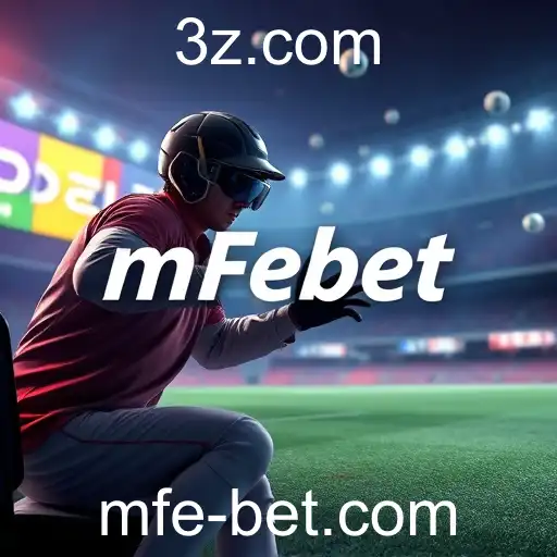 Avanço e Inovações no Setor de Jogos: Uma Análise do mFebet