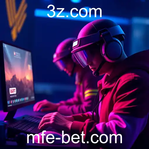 Tendências e Impactos do Jogo Online no Brasil