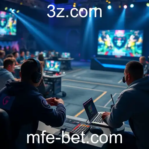 A Ascensão dos Jogos Digitais em 2025