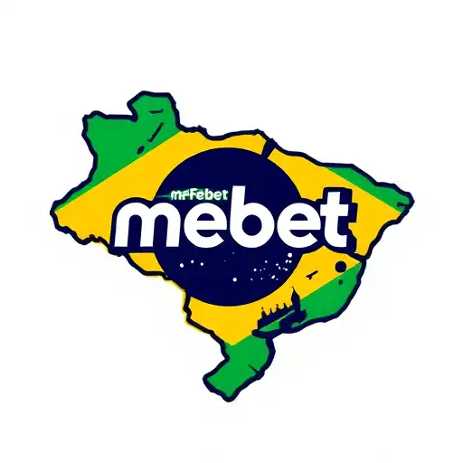 Expansão dos Jogos Online no Brasil e o Papel do Mfebet
