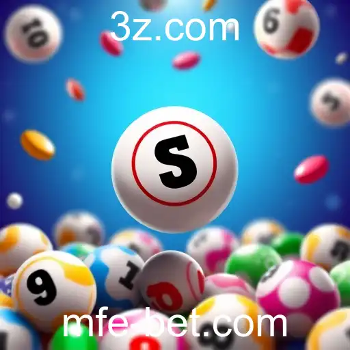 Avanços e Desafios no Setor de Jogos Online