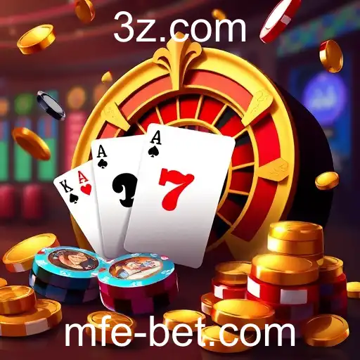 Expansão do Mercado de Jogos em Portugal em 2025