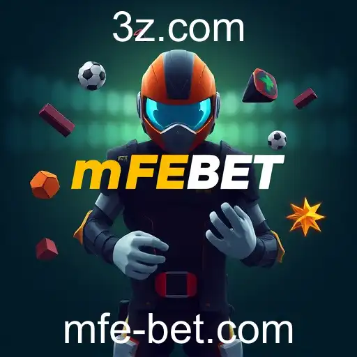 Tendências e Inovações no Mercado de Jogos Online