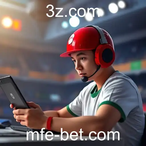 O Crescimento dos Jogos Online em 2025