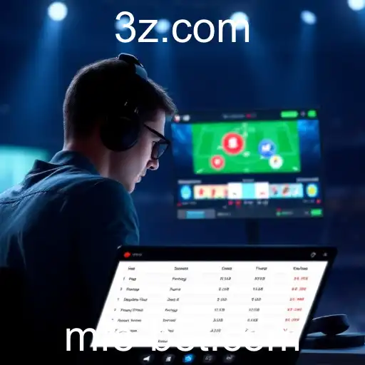 Impactos dos Jogos Online na Sociedade Moderna