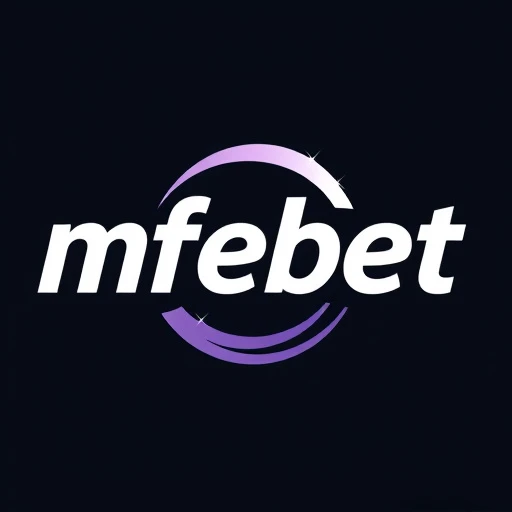 Marcus du Sautoy The Simonyi Professor for the Public Understanding of Science