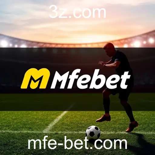 Mfebet: A Evolução dos Jogos de Apostas Online