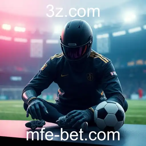 Novas Tendências no Mercado de Apostas Online em 2025