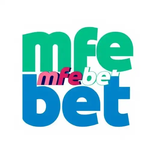 A Transformação Digital dos Jogos Online no Brasil