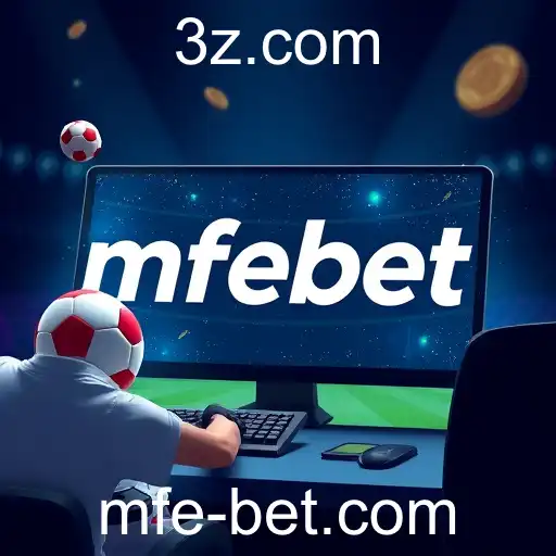 Crescimento do Setor de Jogos Online em 2025