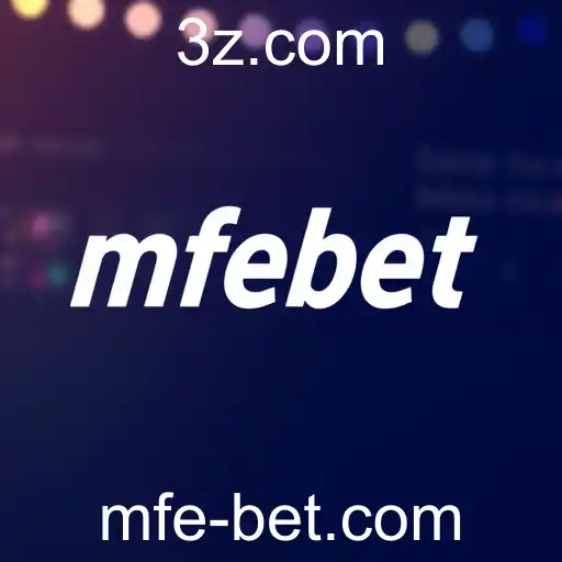 Inovações e Tendências no Mercado de Jogos Online em 2025