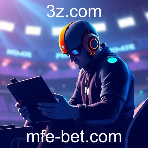 Novas Tendências no Mercado Digital Português