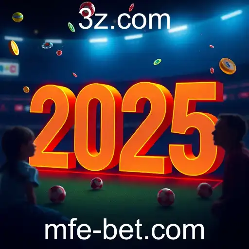 A Ascensão dos Jogos Online: A Era mfebet