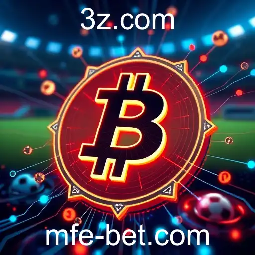 A Ascensão dos Jogos Online em 2025