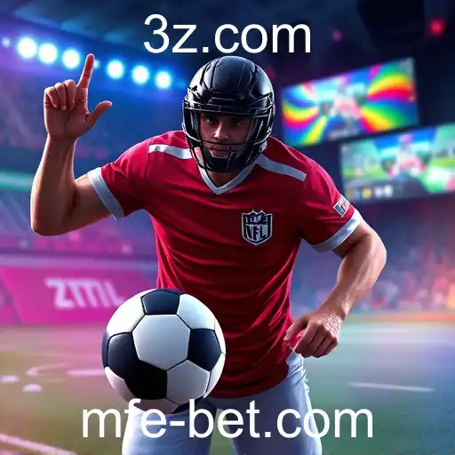 Tendências e Inovação no Mundo dos Jogos Online