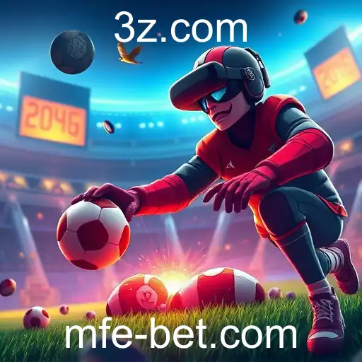 Avanços e Desafios no Mercado de Jogos Online