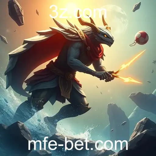 Revolução no Mercado de Jogos Online em Língua Portuguesa