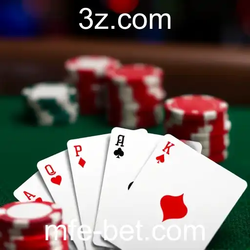 A Ascensão dos Jogos Online e a Influência do Mfebet