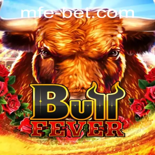 Exploring the Thrills of BullFever: A New Era of Gaming