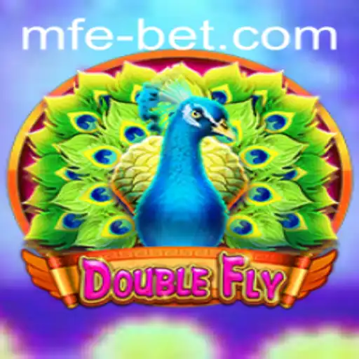 DoubleFly: A Thrilling Adventure Awaits with mfebet