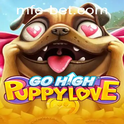 Exploring the Exciting World of GoHighPuppyLove