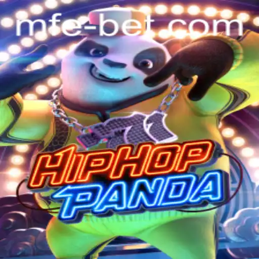 Unleashing the Buzz: HipHopPanda and mFETbet - A Rhythm Game that Rocks the Casino World