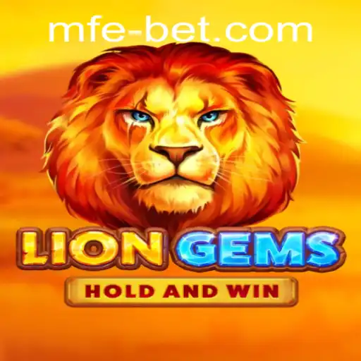 Exploring the Exciting World of LionGems by mfebet