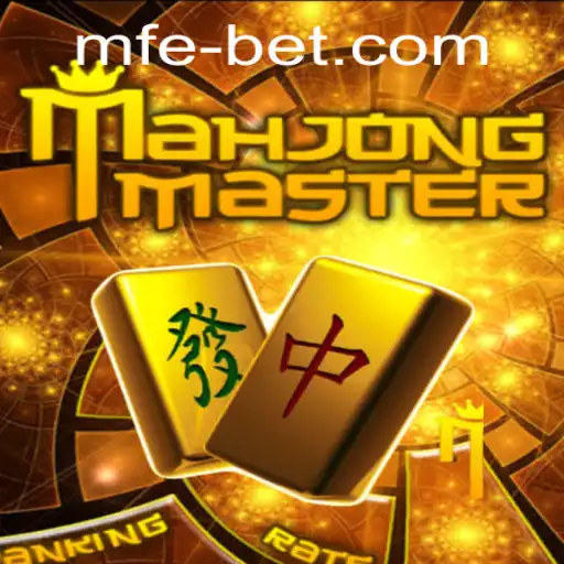 Exploring MahJongMaster: An In-depth Look at the Game and its Integration with mfebet