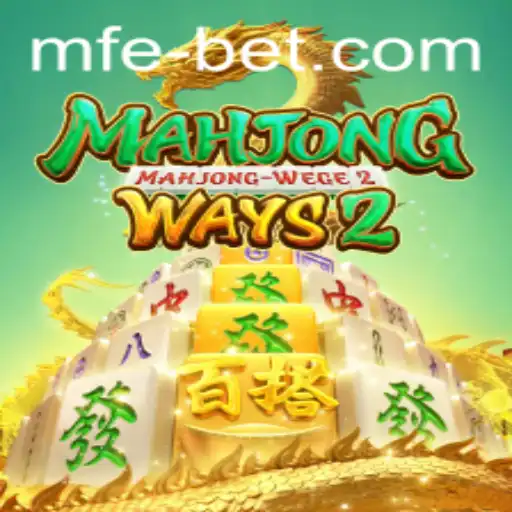 Exploring Mahjong Ways 2: An Intriguing Dive into the Popular Game