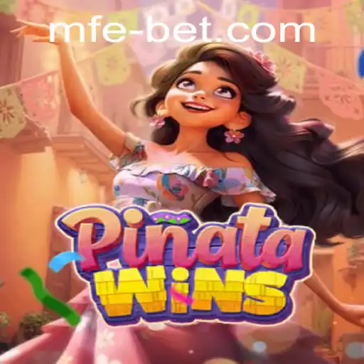 Discover the Exciting World of PinataWins with MFEBet