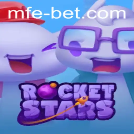 Exploring RocketStars: A Comprehensive Guide to the Game and Its Play with Mfebet