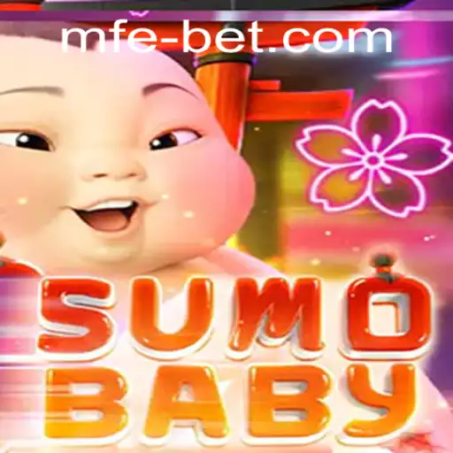 Exploring the Exciting World of SumoBaby: Rules and Gameplay