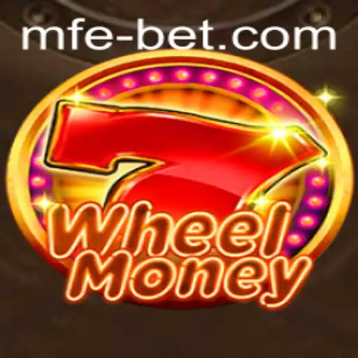 Unveiling the Excitement of WheelMoney: A Comprehensive Guide