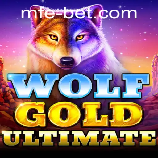 Exploring the Exciting World of WolfGoldUltimate: An In-Depth Guide with mfebet Integration